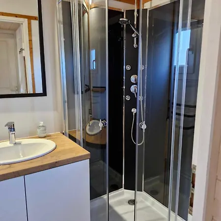 Campingplads Edelweis *